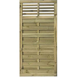 Rowlinson Langham Gate Rowlinson Langham Gate