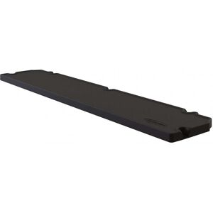 Suncast Horizontal Shed Shelf Kit Suncast Horizontal Shed Shelf Kit