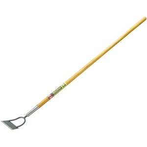 Bulldog Premier Dutch Hoe Bulldog Premier Dutch Hoe