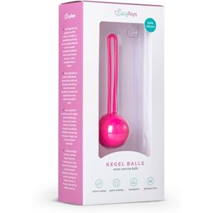 EasyToys Pelvic Floor Ball Single EasyToys Pelvic Floor Ball Single