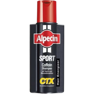 Alpecin S1 Sensitive Shampoo â 250 ml Alpecin S1 Sensitive Shampoo â 250 ml