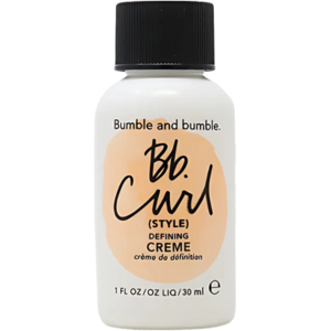 Bumble and Bumble BB Curl Style Defining Creme - 30 ml Bumble and Bumble BB Curl Style Defining Creme - 30 ml