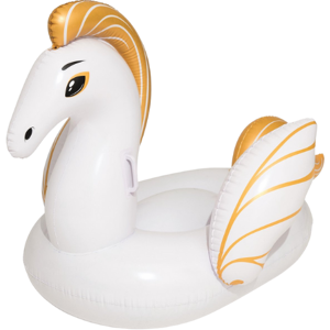 Bestway Pegasus bathing animal Bestway Pegasus bathing animal
