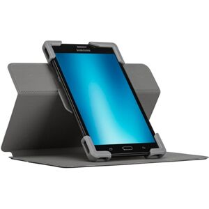 Targus Safe Fit 360° Tablet Cover 7-8.5" Targus Safe Fit 360° Tablet Cover 7-8.5"
