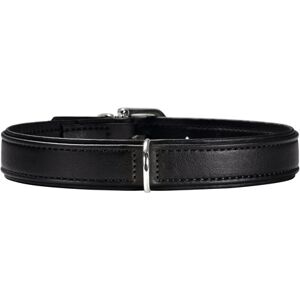 Hunter Art-Mammut Collar - Size 45 Hunter Art-Mammut Collar - Size 45