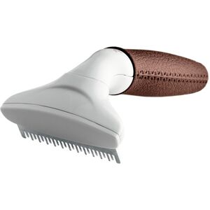 Hunter Filing Comb with Special Blade - Medium Hunter Filing Comb with Special Blade - Medium