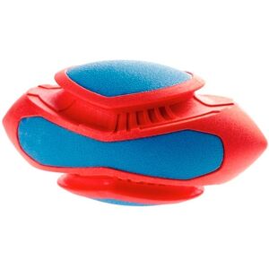 Hunter Yuroma Rugby Toy Hunter Yuroma Rugby Toy