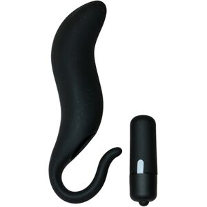 Pipedream Pipedream Anal Fantasy Pull Plug Vibe - Vibrator Pipedream Pipedream Anal Fantasy Pull Plug Vibe - Vibrator