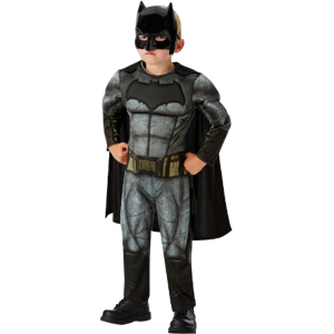 Rubies Justice League Batman Costume Rubies Justice League Batman Costume
