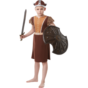 Rubies Viking Costume Rubies Viking Costume