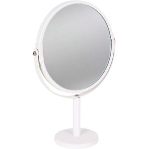 Confortime Makeup mirror - 15 cm Confortime Makeup mirror - 15 cm