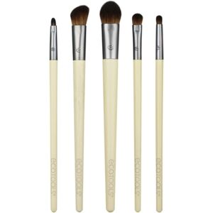 EcoTools Daily Brush Set EcoTools Daily Brush Set