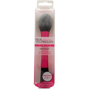 Real Techniques Blush Brush - Powder Blush Brush Real Techniques Blush Brush - Powder Blush Brush