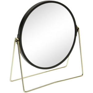 Bigbuy Home Magnifying X7 Mirror - Magnifying Mirror Bigbuy Home Magnifying X7 Mirror - Magnifying Mirror