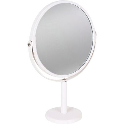 Confortime Makeup mirror - 15 cm Confortime Makeup mirror - 15 cm