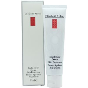 Elizabeth Arden Eight Hour Cream Skin Protectant 50ml Elizabeth Arden Eight Hour Cream Skin Protectant 50ml