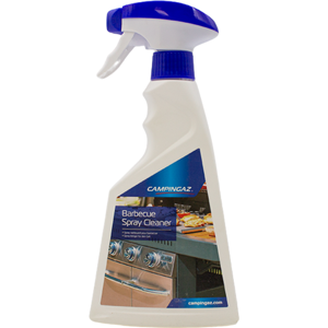 Campingaz Grill Cleaning Spray - 500 ml Campingaz Grill Cleaning Spray - 500 ml