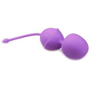 EasyToys Jiggle Mouse Pelvic Floor Balls EasyToys Jiggle Mouse Pelvic Floor Balls