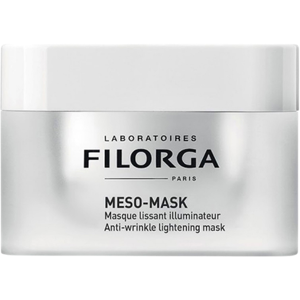 Filorga Meso-Mask Anti-Wrinkle Lightening Mask â 50 ml Filorga Meso-Mask Anti-Wrinkle Lightening Mask â 50 ml