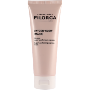 Filorga Oxygen-Glow Super-Perfecting Express Mask - Brightening & Smoothing Face Mask 75ml Filorga Oxygen-Glow Super-Perfecting Express Mask - Brightening & Smoothing Face Mask 75ml