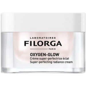 Filorga Oxygen-Glow Super-Perfecting Radiance Cream - 50ml for Women Filorga Oxygen-Glow Super-Perfecting Radiance Cream - 50ml for Women