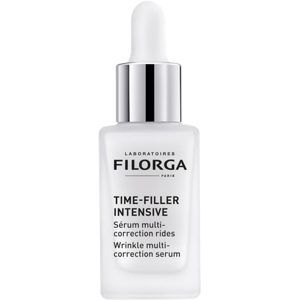 Filorga Time-Filler Intensive Serum (30ml) Filorga Time-Filler Intensive Serum (30ml)