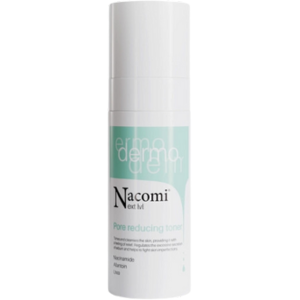 Nacomi Next Level Dermo Cleansing Tonic - Oily Skin Nacomi Next Level Dermo Cleansing Tonic - Oily Skin