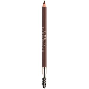 Artdeco Designer Eyebrow Pencil - Ash Blond Artdeco Designer Eyebrow Pencil - Ash Blond