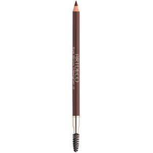 Artdeco Designer Eyebrow Pencil - Dark Artdeco Designer Eyebrow Pencil - Dark