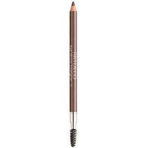Artdeco Designer Eyebrow Pencil - Medium Dark Artdeco Designer Eyebrow Pencil - Medium Dark