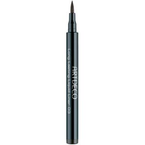 Artdeco Long Lasting Intense Eyeliner - Brown Artdeco Long Lasting Intense Eyeliner - Brown