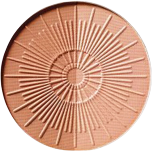 Artdeco Bronzing Powder Compact Refill - 80 Natural Artdeco Bronzing Powder Compact Refill - 80 Natural