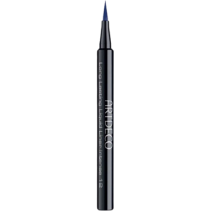 Artdeco Long Lasting Intense Eyeliner - 12 Blue Line Artdeco Long Lasting Intense Eyeliner - 12 Blue Line