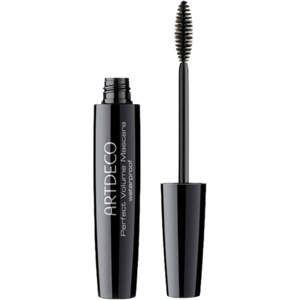 Artdeco Perfect Volume Mascara Waterproof - 01 Black Artdeco Perfect Volume Mascara Waterproof - 01 Black