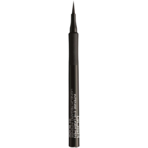 GOSH Intense Eyeliner - 01 Black GOSH Intense Eyeliner - 01 Black