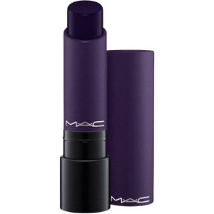 MAC Liptensity Lipstick - Blue Beat MAC Liptensity Lipstick - Blue Beat