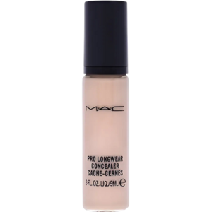MAC Cosmetics Pro Longwear Concealer - NW15 - Liquid, 9ml MAC Cosmetics Pro Longwear Concealer - NW15 - Liquid, 9ml