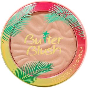 Physicians Formula Murumuru Butter Blush - Natural Glow Physicians Formula Murumuru Butter Blush - Natural Glow