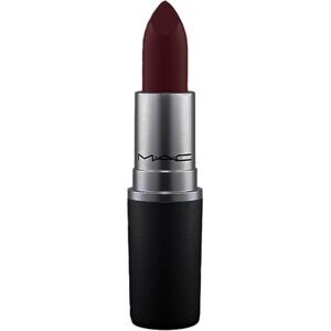 MAC Matte Lipstick - Velvet Rebellion MAC Matte Lipstick - Velvet Rebellion