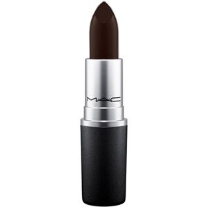 MAC Victorian Matte Lipstick - Long-lasting, Creamy, High Pigment MAC Victorian Matte Lipstick - Long-lasting, Creamy, High Pigment
