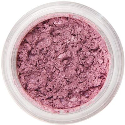 bareMinerals Enchanting Eyeshadow - Eyeshadow bareMinerals Enchanting Eyeshadow - Eyeshadow