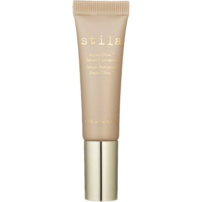 Stila Deep Aqua Glow Serum Concealer - Concealer Stila Deep Aqua Glow Serum Concealer - Concealer