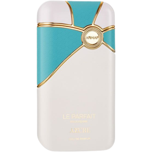 Armaf Le Parfait Azure Eau De Parfum for Women â 200 ml Armaf Le Parfait Azure Eau De Parfum for Women â 200 ml