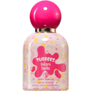 Grandeur Unicorn Vanilla - Unisex Floral Fragrance 50ml Grandeur Unicorn Vanilla - Unisex Floral Fragrance 50ml