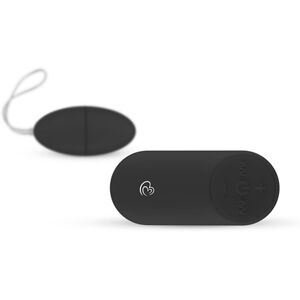 EasyToys Vibrating Egg EasyToys Vibrating Egg