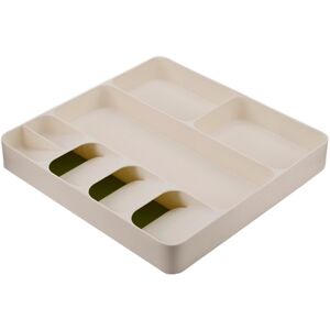 Joseph Joseph Cutlery set Joseph Joseph Cutlery set