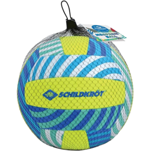 Schildkrot Schildkröt Neoprene Beach Volleyball Assorted Schildkrot Schildkröt Neoprene Beach Volleyball Assorted