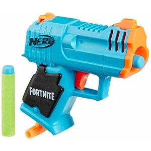 Nerf Microshots Fortnite Micro HC-R Nerf Microshots Fortnite Micro HC-R