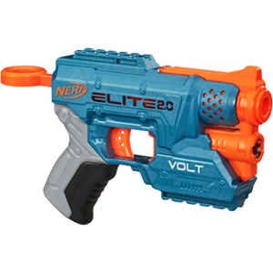 Nerf Elite 2.0 Volt SD-1 Blaster Nerf Elite 2.0 Volt SD-1 Blaster