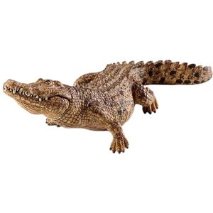 Schleich Crocodile - 14736 Schleich Crocodile - 14736